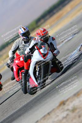 media/Jun-17-2023-Lets Ride (Sat) [[40673ba015]]/B Group/1020am (Cotton Corners)/